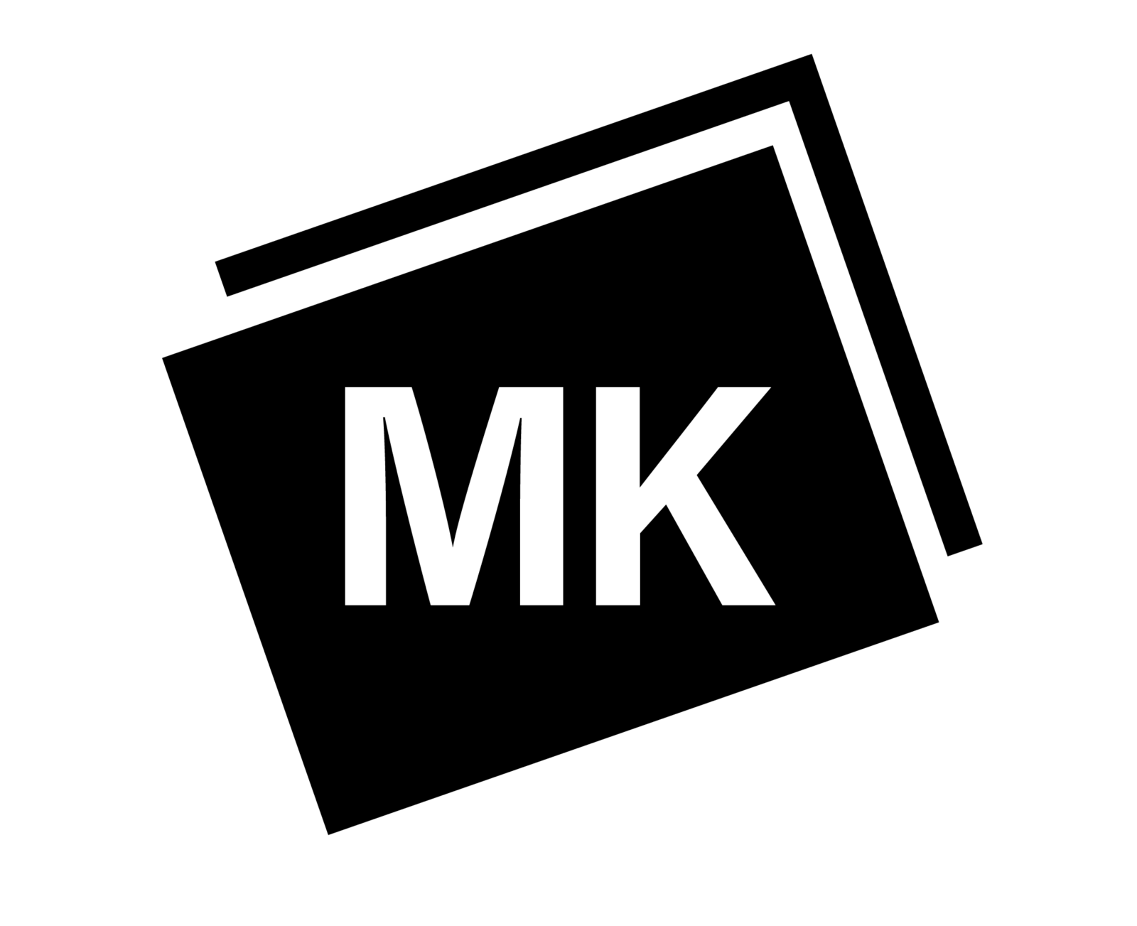 MojeKarticky_logo_cerne