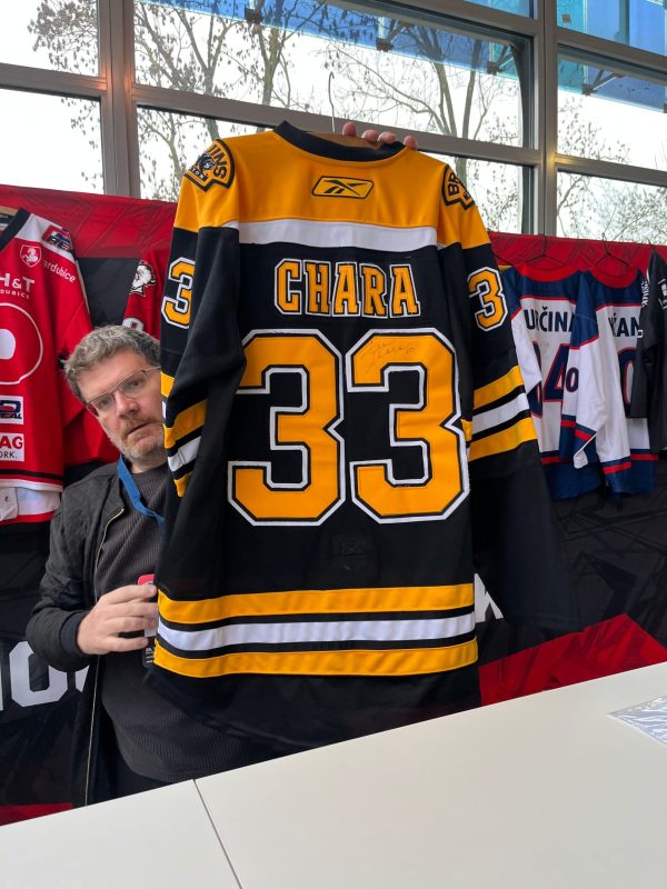 0b4fc540-3468-4d44-ad5c-51ef7acec12b