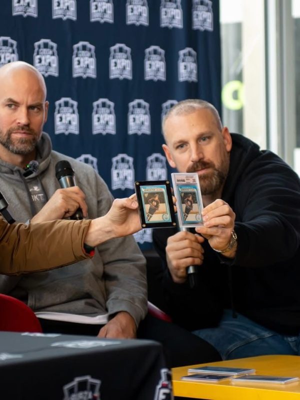 4c3522d0-9ebf-4a2c-abb5-b2b173347079