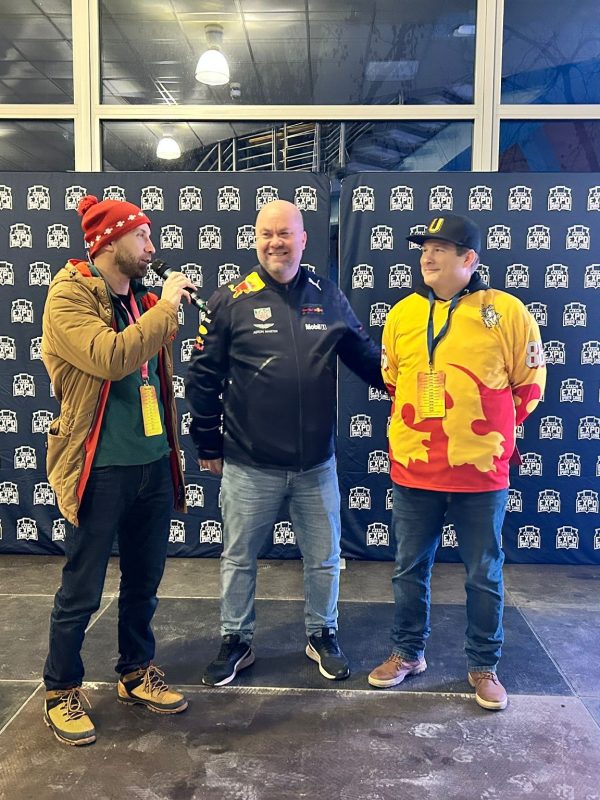 814f21fd-c034-43f2-adce-becd83070b3b