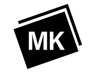 MojeKarticky_logo_cerne