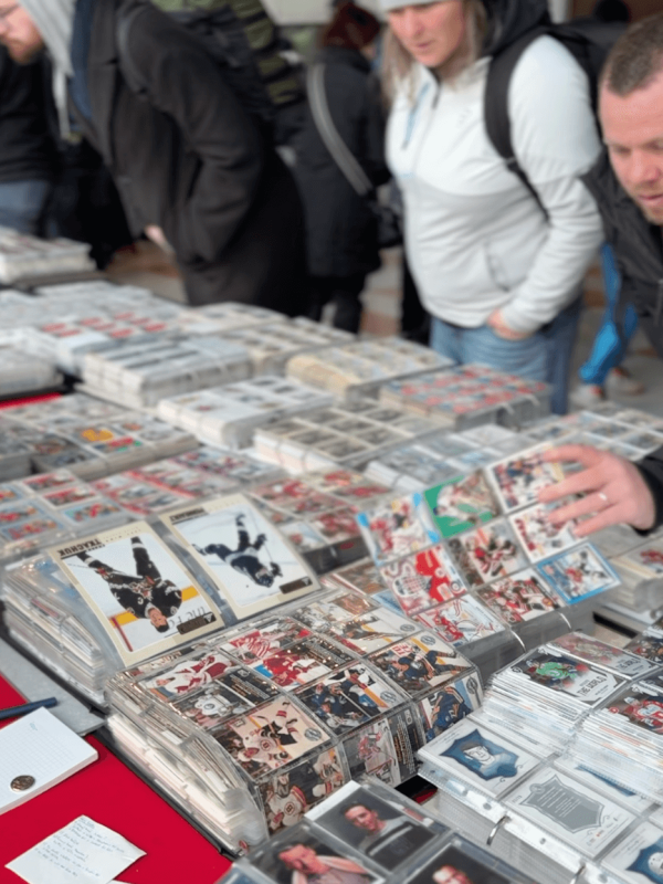 Screenshot 2025-12-06 at 14.02.47