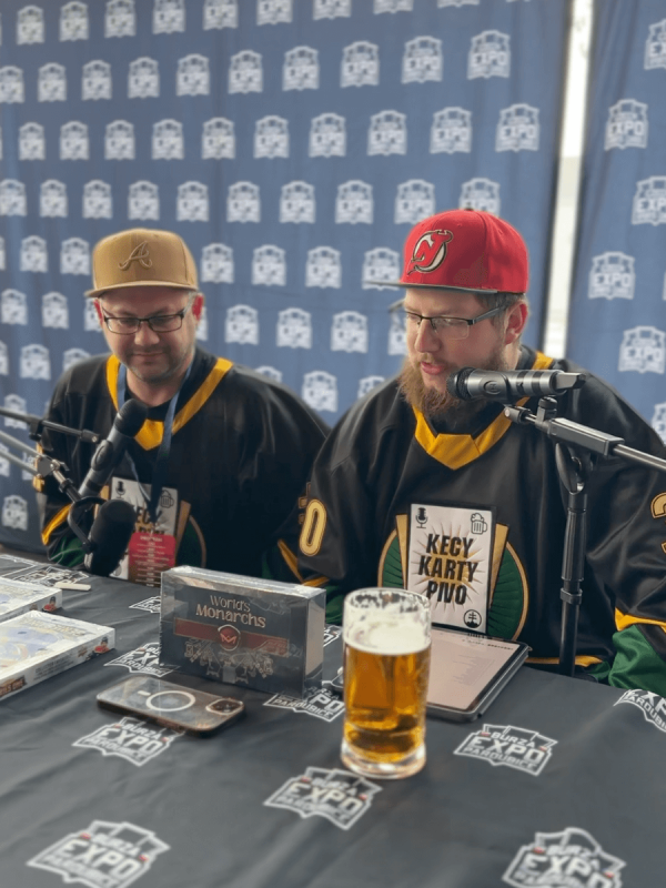 Screenshot 2025-12-06 at 14.04.20