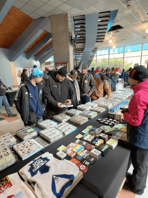 Screenshot 2025-12-06 at 14.05.17