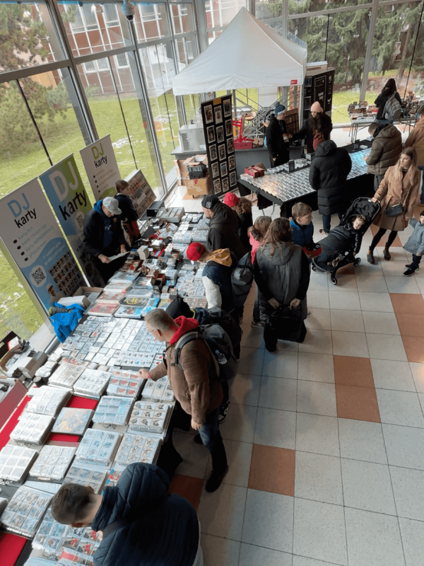 Screenshot 2025-12-06 at 14.05.50