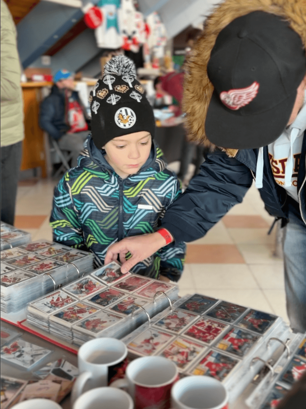 Screenshot 2025-12-06 at 14.06.30