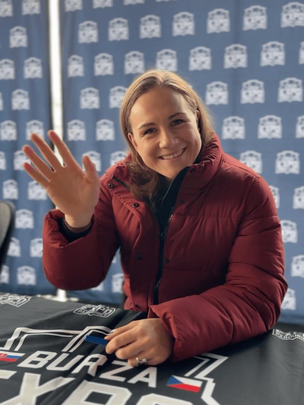 Screenshot 2025-12-06 at 14.07.39