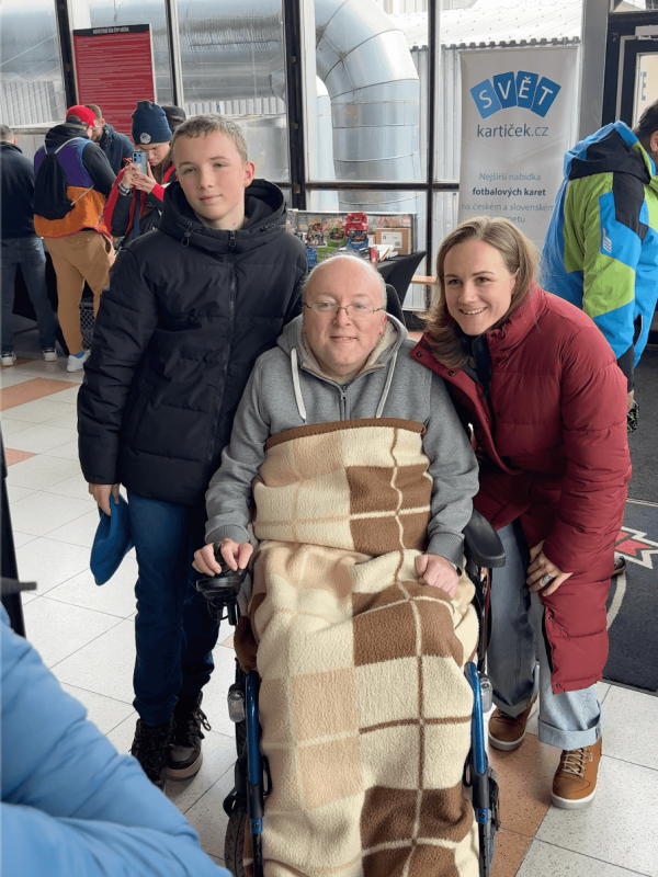 Screenshot 2025-12-06 at 14.08.14