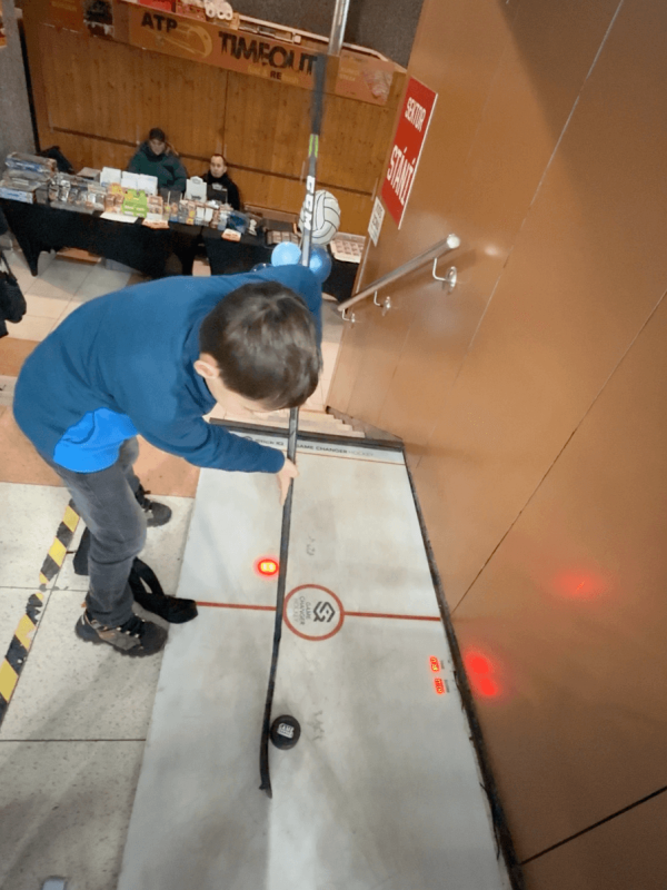 Screenshot 2025-12-06 at 14.09.01